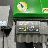 Watson Marlow 530UN/R Pump image 2